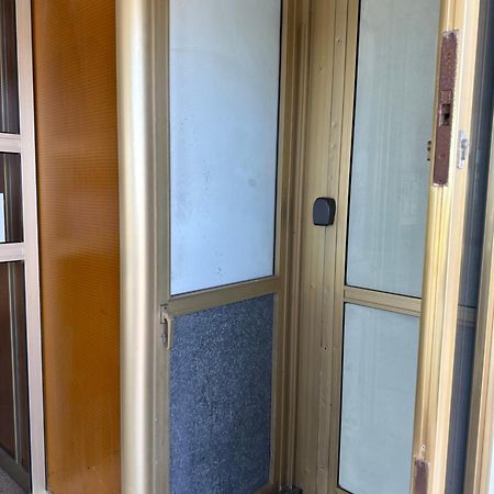 Bonito Estudio En San Isidro Bien Situado Eksteriør billede