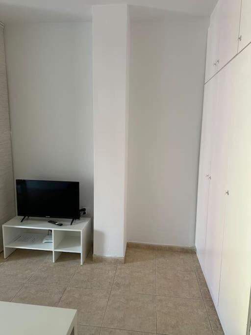 Bonito Estudio En San Isidro Bien Situado Eksteriør billede